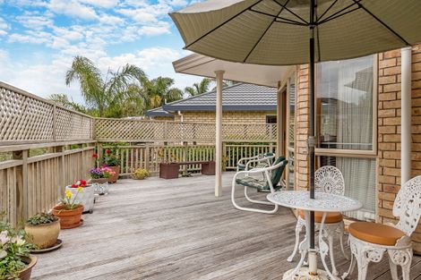 Photo of property in 47 Red Hibiscus Road, Stanmore Bay, Whangaparaoa, 0932