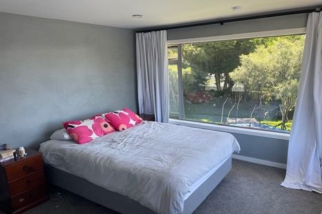 Photo of property in 8 Lynmore Avenue, Lynmore, Rotorua, 3010