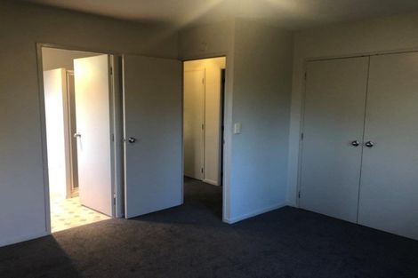 Photo of property in 287 Gravatt Road, Papamoa Beach, Papamoa, 3118