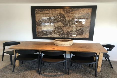 Photo of property in Salisbury Crown, 11/7 Salisbury Avenue, Mount Maunganui, 3116