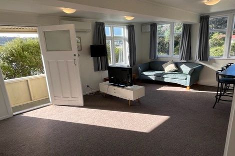 Photo of property in 2/44 Ribble Street, Island Bay, Wellington, 6023