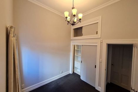 Photo of property in 15 Portland Crescent, Thorndon, Wellington, 6011