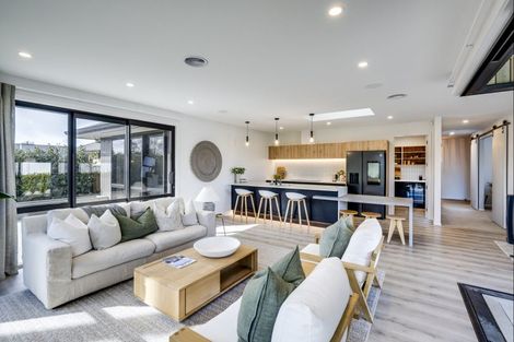 Photo of property in 140d Brookvale Road, Havelock North, 4130