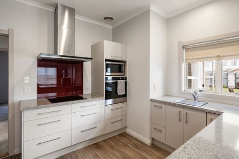 Photo of property in 13 Bell Street, Hamilton East, Hamilton, 3216