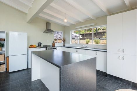 Photo of property in 4a Warwick Street, Richmond, 7020