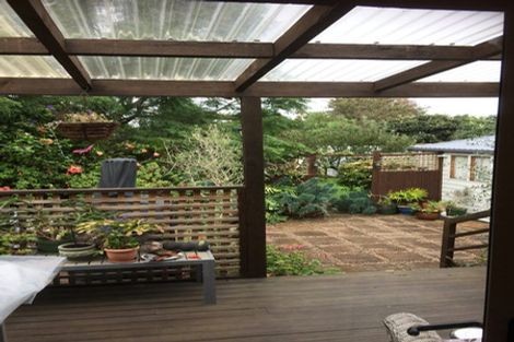 Photo of property in 8 Victoria Street, Tahawai, Katikati, 3170