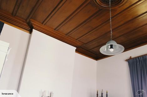 Photo of property in 101 Edward Street, Thames, 3500