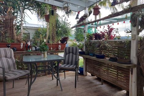 Photo of property in 82 Corks Road, Tikipunga, Whangarei, 0112