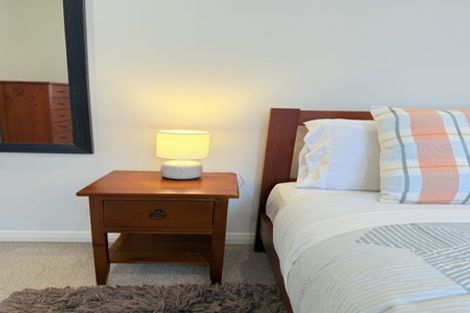 Photo of property in 26a School Street, Kaikorai, Dunedin, 9010