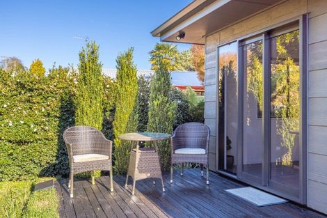 Photo of property in 71 Saint Marys Avenue, Te Awamutu, 3800
