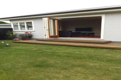 Photo of property in 41 Grants Road, Papanui, Christchurch, 8053