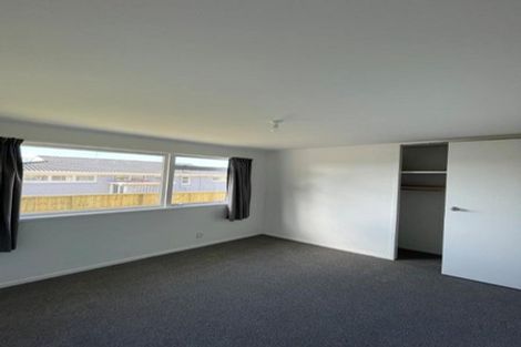 Photo of property in 110 Roberts Road, Te Atatu South, Auckland, 0610