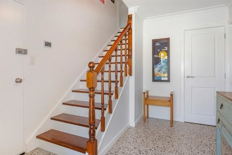 Photo of property in 71 Leeward Drive, Whitby, Porirua, 5024