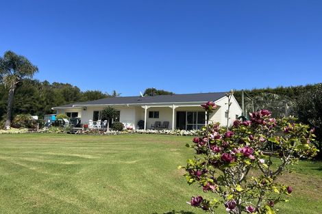 Photo of property in 16d Stanners Road, Kerikeri, 0295