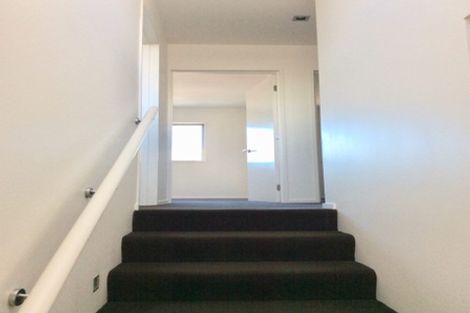 Photo of property in 2/30 Armagh Street, Christchurch Central, Christchurch, 8013