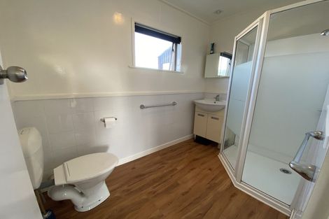 Photo of property in 1/47a Green Street, Tahunanui, Nelson, 7011