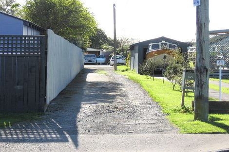 Photo of property in 42a Te Manuao Road, Otaki, 5512