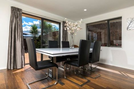 Photo of property in 181 Kyle Road, Greenhithe, Auckland, 0632