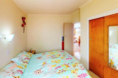 Photo of property in 72 Park Avenue, Waitarere Beach, Levin, 5510