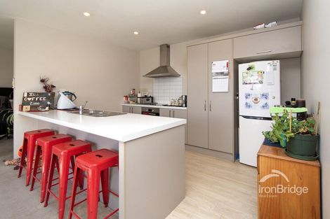 Photo of property in 196 Brookside Road, Rolleston, 7614