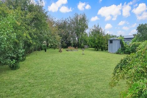 Photo of property in 24 Oaklea Avenue, Marton, 4710