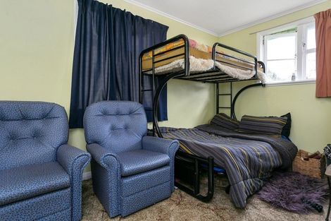 Photo of property in 55 Te Poi Road, Te Poi, Matamata, 3473