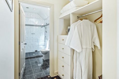 Photo of property in 6 Lakewood Lane, Hanmer Springs, 7334