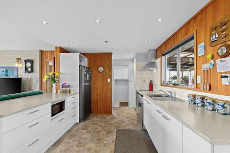 Photo of property in 7 Carmen Terrace, Snells Beach, 0920