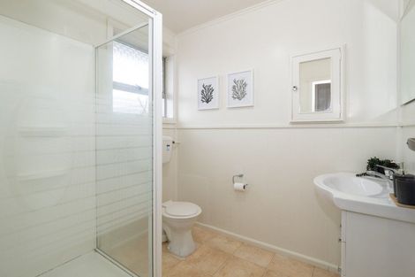 Photo of property in 3/46 Peter Street, Ashburton, 7700