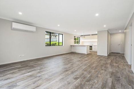 Photo of property in 52b Rolleston Street, Kihikihi, Te Awamutu, 3800