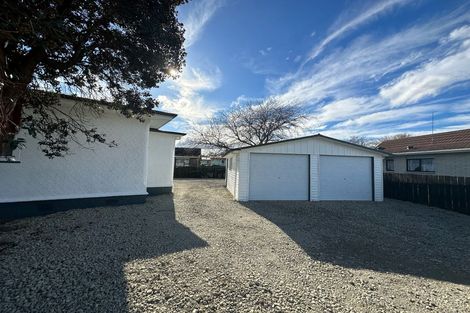 Photo of property in 552 Wainui Road, Kaiti, Gisborne, 4010