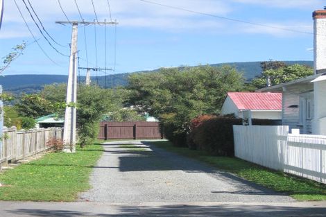 Photo of property in 4/51a Pine Avenue, Ebdentown, Upper Hutt, 5018