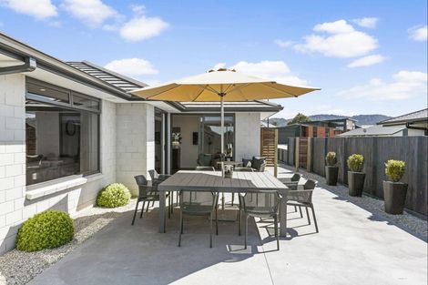 Photo of property in 6 Mahutonga Terrace, Ngaruawahia, Hamilton, 3288