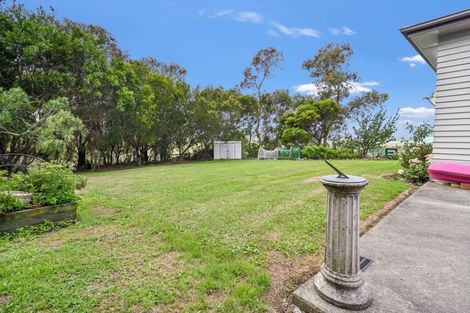 Photo of property in 711 Blackhead Road, Wallingford, 4284