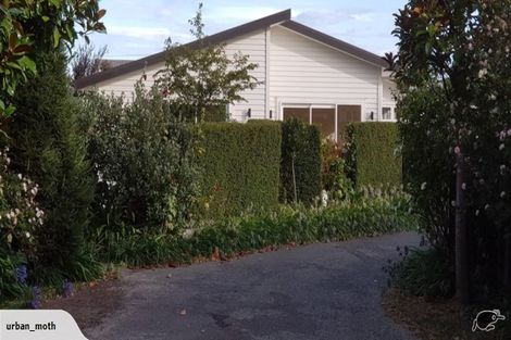 Photo of property in 40a High Street, Leeston, 7632