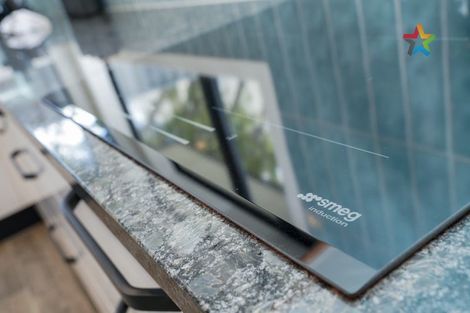 Photo of property in 30 High Street, Rosedale, Invercargill, 9810