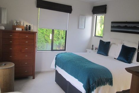 Photo of property in 88b Asquith Avenue, Mount Albert, Auckland, 1025