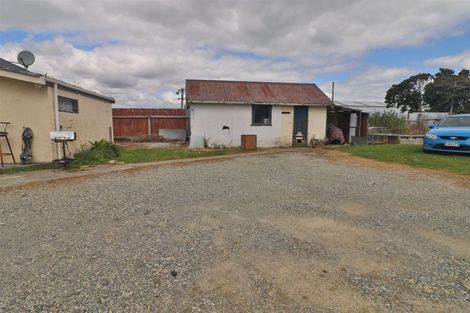 Photo of property in 17 Green Street, Gore, 9710