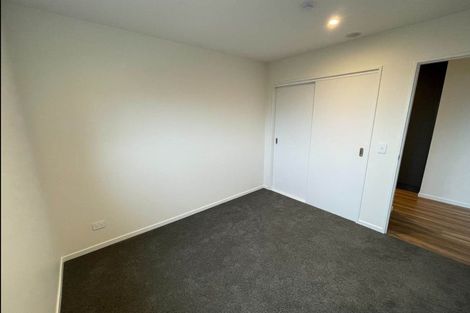 Photo of property in 103/7 Newelm Lane, Flat Bush, Auckland, 2019