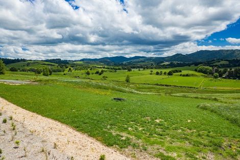 Photo of property in 2116 Cove Road, Mangawhai, Kaiwaka, 0573