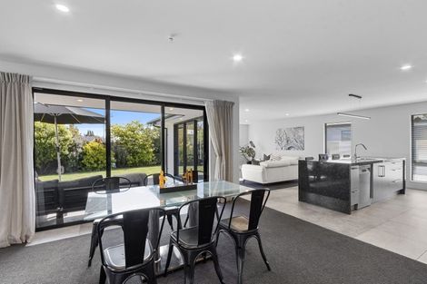 Photo of property in 2 Saxby Lane, Halswell, Christchurch, 8025