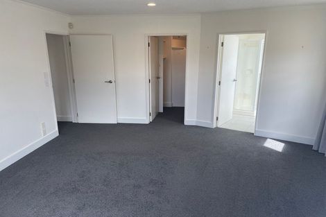 Photo of property in 2 Taranui Way, Paraparaumu Beach, Paraparaumu, 5032
