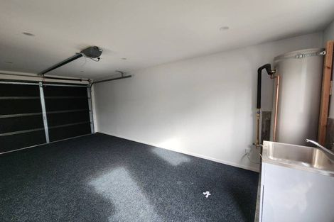 Photo of property in 25 Friesian Drive, Mangere, Auckland, 2022