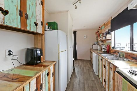 Photo of property in 2/2 Lee Road, Taradale, Napier, 4112