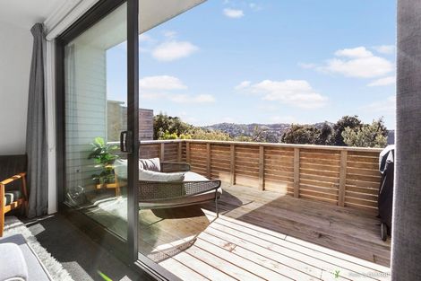 Photo of property in 7/52 High Street, Island Bay, Wellington, 6023