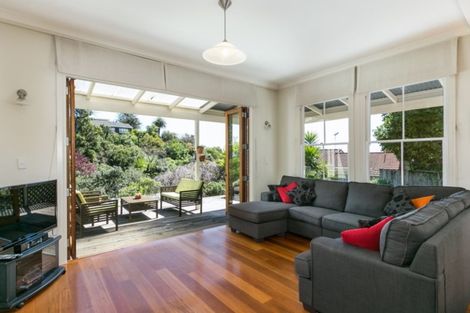 Photo of property in 30 Lighthouse Road, Bluff Hill, Napier, 4110