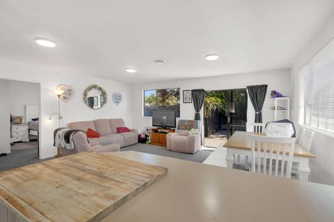 Photo of property in 158b Muller Road, Blenheim, 7201