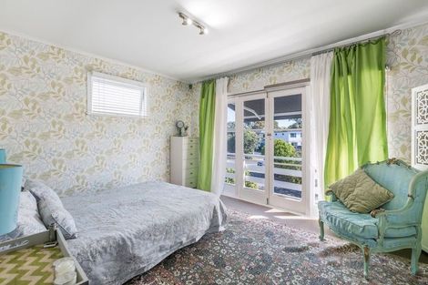 Photo of property in 56 Andrew Road, Howick, Auckland, 2010