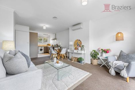 Photo of property in 2/41 Naseby Street, Merivale, Christchurch, 8014