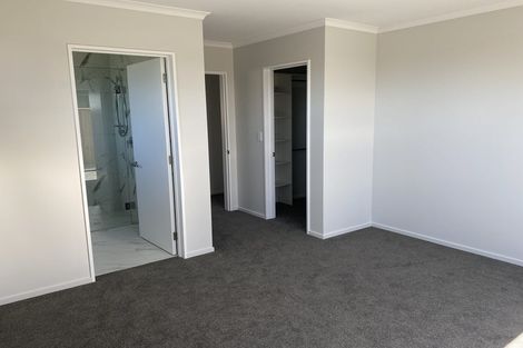 Photo of property in 11 Nathaniel Archer Street, Woodend, 7610